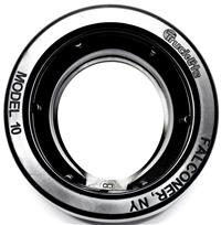 TR-374 | TR-374  Nonmetallic Grommet M870 Trailer (3).JPG