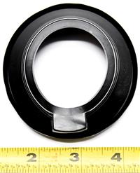 TR-374 | TR-374  Nonmetallic Grommet M870 Trailer (4).JPG