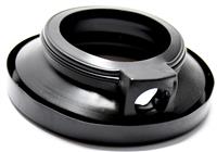 TR-374 | TR-374  Nonmetallic Grommet M870 Trailer (5).JPG