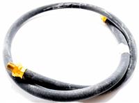 TR-375 | TR-375  Air Brake Nonmetallic Hose Assembly M872 Trailer (1).JPG
