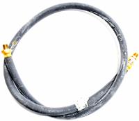 TR-375 | TR-375  Air Brake Nonmetallic Hose Assembly M872 Trailer (3).JPG