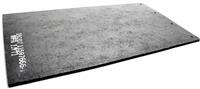 TR-376 | TR-376  Splash Guard Mud Flap M149A2 Water Buffalo Trailer (1).JPG