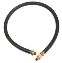 TR-379 | TR-379  Hose Air Brake Assembly Nonmetallic 0.375 Inch Inside Diameter Sloan Trailer M872A1 M872A2 M872A3 (1).JPG