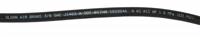 TR-379 | TR-379  Hose Air Brake Assembly Nonmetallic 0.375 Inch Inside Diameter Sloan Trailer M872A1 M872A2 M872A3 (2).JPG