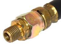 TR-379 | TR-379  Hose Air Brake Assembly Nonmetallic 0.375 Inch Inside Diameter Sloan Trailer M872A1 M872A2 M872A3 (4).JPG