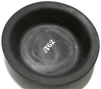 TR-381 | TR-381  Brake Chamber Rubber Diaphragm Semi-Trailer M970 (1).JPG