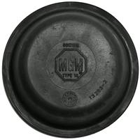 TR-381 | TR-381  Brake Chamber Rubber Diaphragm Semi-Trailer M970 (3).JPG