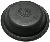 TR-381 | TR-381  Brake Chamber Rubber Diaphragm Semi-Trailer M970 (4).JPG