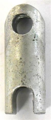 TR-382 | TR-382  Link Cab Lock M116A1 (2).JPG