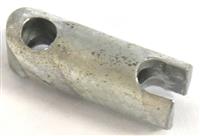 TR-382 | TR-382  Link Cab Lock M116A1 (3).JPG
