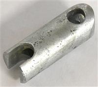 TR-382 | TR-382  Link Cab Lock M116A1 (5).JPG