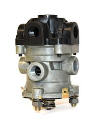 TR-387 | TR-387  Valve Foot Brake E-6 Style Valve Midland Commercial Truck Application (1).JPG