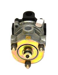 TR-387 | TR-387  Valve Foot Brake E-6 Style Valve Midland Commercial Truck Application (4).JPG