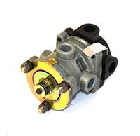 TR-387 | TR-387  Valve Foot Brake E-6 Style Valve Midland Commercial Truck Application (5).JPG