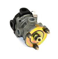 TR-387 | TR-387  Valve Foot Brake E-6 Style Valve Midland Commercial Truck Application (6).JPG