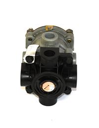 TR-387 | TR-387  Valve Foot Brake E-6 Style Valve Midland Commercial Truck Application (7).JPG