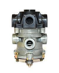 TR-387 | TR-387  Valve Foot Brake E-6 Style Valve Midland Commercial Truck Application (8).JPG