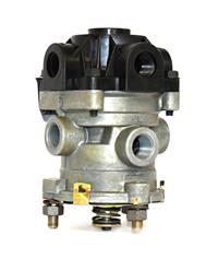 TR-387 | TR-387  Valve Foot Brake E-6 Style Valve Midland Commercial Truck Application (9).JPG