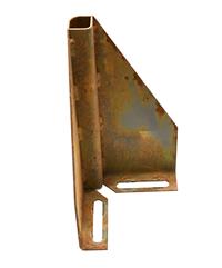 TR-388 | TR-388 Soft Top Front and Rear Bracket M1101 (11).JPG