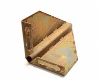 TR-388 | TR-388 Soft Top Front and Rear Bracket M1101 (12).JPG