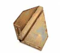 TR-388 | TR-388 Soft Top Front and Rear Bracket M1101 (13).JPG