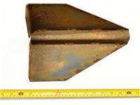 TR-388 | TR-388 Soft Top Front and Rear Bracket M1101 (7).JPG