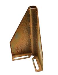 TR-388 | TR-388 Soft Top Front and Rear Bracket M1101 (8).JPG