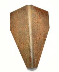 TR-388 | TR-388 Soft Top Front and Rear Bracket M1101 (9).JPG