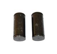 TR-389 | TR-389  Brake Shoe Assembly Kit Meritor Rockwell Semi-Trailer M172 M345 M872 M872A3 Flatbed Trailer (5).JPG