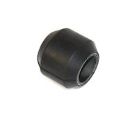 TR-390 | TR-390  Mount Resilient Utility Front Suspension Bar Ordnance Dolly M689 M832 M840 Trailer Application (4).JPG