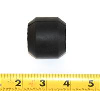 TR-390 | TR-390  Mount Resilient Utility Front Suspension Bar Ordnance Dolly M689 M832 M840 Trailer Application (6).JPG