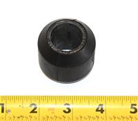 TR-390 | TR-390  Mount Resilient Utility Front Suspension Bar Ordnance Dolly M689 M832 M840 Trailer Application (7).JPG