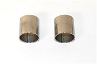 TR-391 | TR-391  Minor Brake Shoe Repair Kit Meritor Rockwell Semi-Trailer M172 M345 M872 M872A3 Flatbed Traile (6).JPG