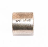 TR-392 | TR-392  Bushing Sleeve Bearing Pilot Crankshaft Warehouse Wheeled Tractor (2).JPG