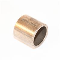 TR-392 | TR-392  Bushing Sleeve Bearing Pilot Crankshaft Warehouse Wheeled Tractor (3).JPG