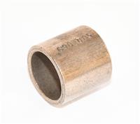 TR-392 | TR-392  Bushing Sleeve Bearing Pilot Crankshaft Warehouse Wheeled Tractor (4).JPG