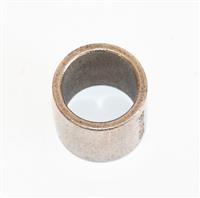 TR-392 | TR-392  Bushing Sleeve Bearing Pilot Crankshaft Warehouse Wheeled Tractor (5).JPG