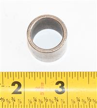 TR-392 | TR-392  Bushing Sleeve Bearing Pilot Crankshaft Warehouse Wheeled Tractor (6).JPG