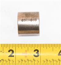 TR-392 | TR-392  Bushing Sleeve Bearing Pilot Crankshaft Warehouse Wheeled Tractor (7).JPG