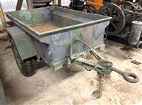TR-394 | TR-394 M416 14 Ton Cargo Trailer 6 Jeep Trailer (1).jpg