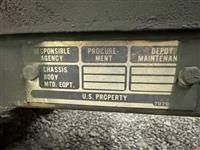 TR-394 | TR-394 M416 14 Ton Cargo Trailer 6 Jeep Trailer (16).jpg
