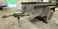 TR-394 | TR-394 M416 14 Ton Cargo Trailer 6 Jeep Trailer (18).jpg