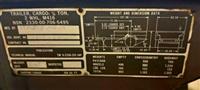 TR-394 | TR-394 M416 14 Ton Cargo Trailer 6 Jeep Trailer (4).jpg