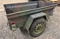 TR-394 | TR-394 M416 14 Ton Cargo Trailer 6 Jeep Trailer (8).jpg