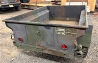 TR-394 | TR-394 M416 14 Ton Cargo Trailer 6 Jeep Trailer (9).jpg