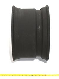 TR-396 | TR-396  Wheel Rim Assembly 6 Hole Goodyear 12-16.5LT Tire Bolster Trailer (6).JPG