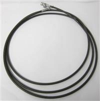 SP-2957 | Tachometer Speedometer Cable (1).JPG