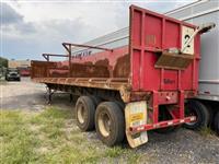 T-01012001-105 | Talbert 40ft Flatbed Tarper (12).jpg