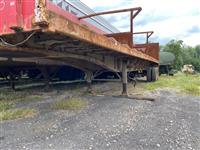 T-01012001-105 | Talbert 40ft Flatbed Tarper (9).jpg