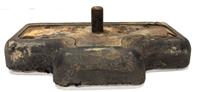SP-2820 | Tank Bushing (1).jpg